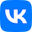 Youtube канал
