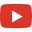 Youtube канал
